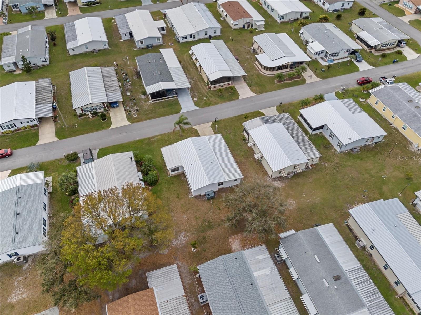 6475 PEPPERTREE PATH NE, WINTER HAVEN, FL, 33881