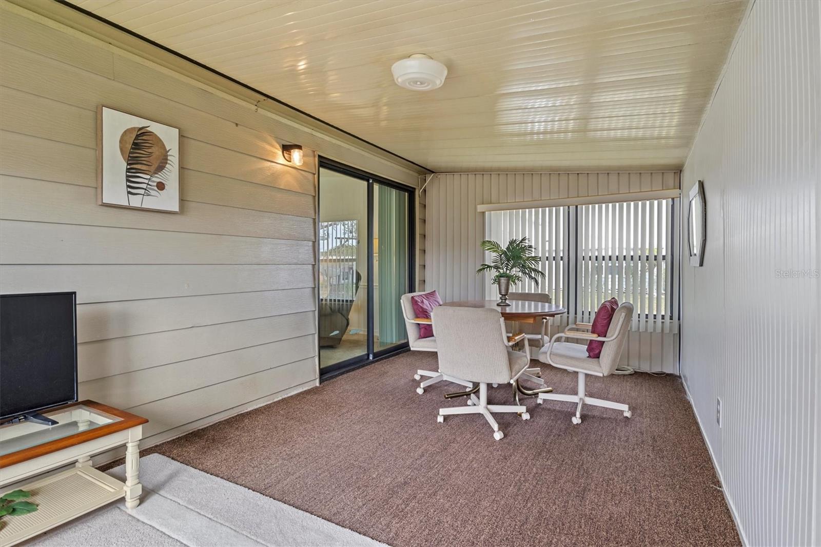 6475 PEPPERTREE PATH NE, WINTER HAVEN, FL, 33881