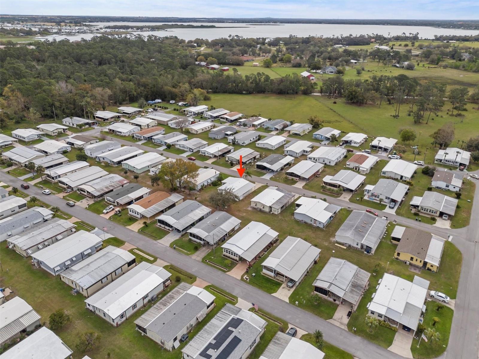 6475 PEPPERTREE PATH NE, WINTER HAVEN, FL, 33881