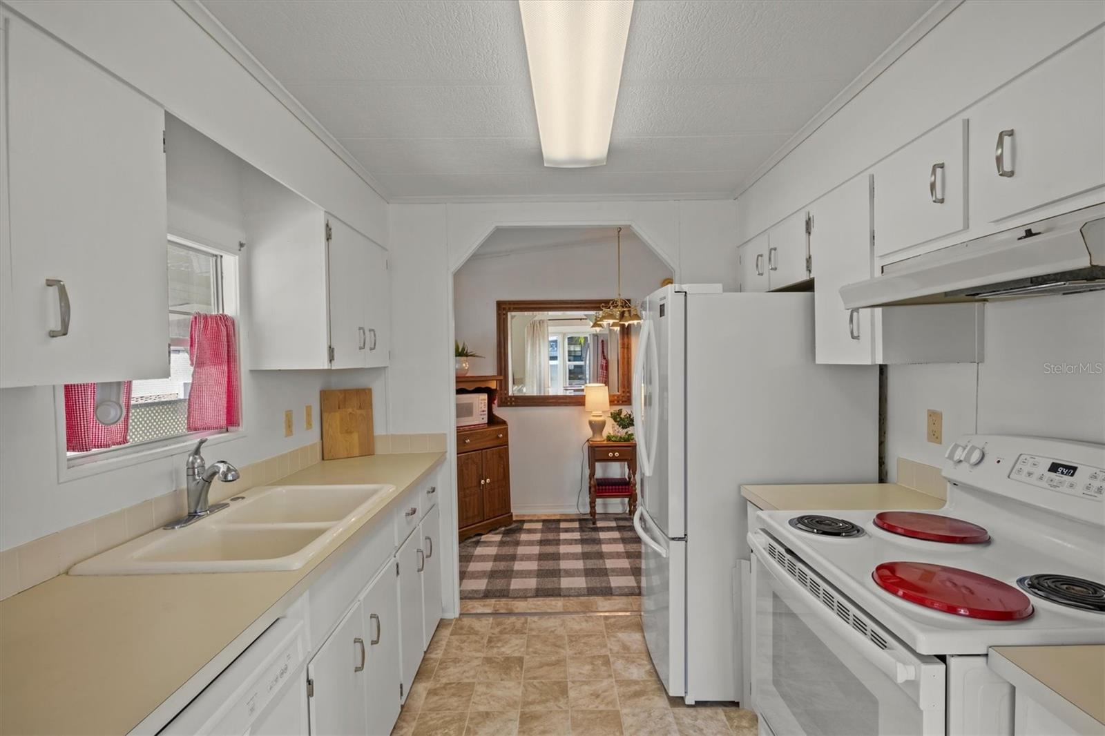 6475 PEPPERTREE PATH NE, WINTER HAVEN, FL, 33881