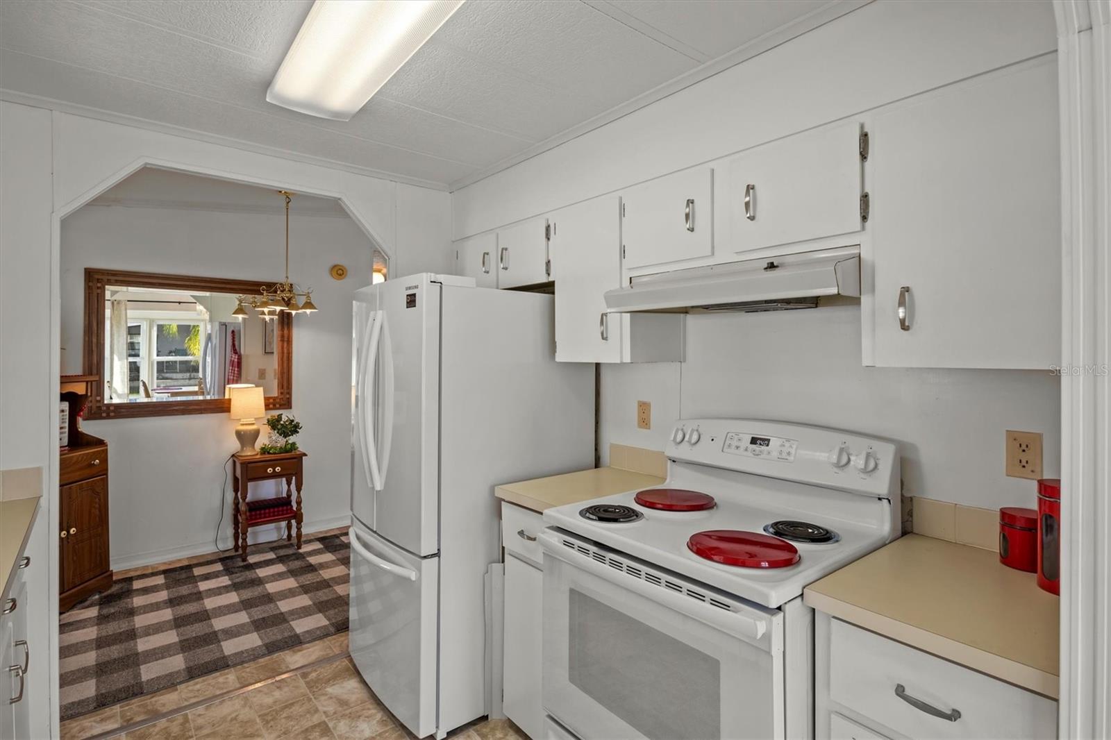 6475 PEPPERTREE PATH NE, WINTER HAVEN, FL, 33881