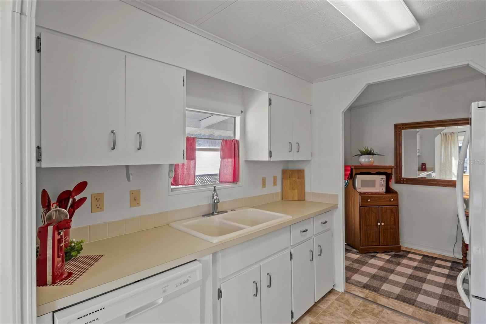 6475 PEPPERTREE PATH NE, WINTER HAVEN, FL, 33881
