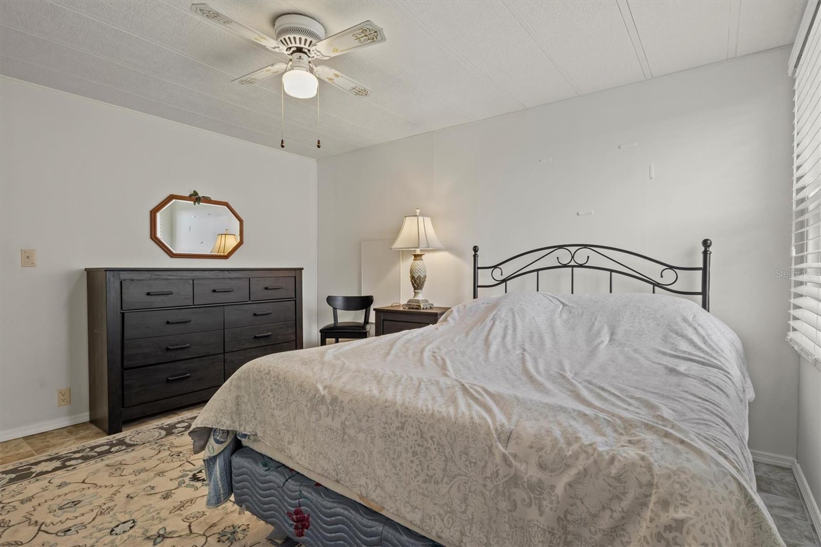 6475 PEPPERTREE PATH NE, WINTER HAVEN, FL, 33881