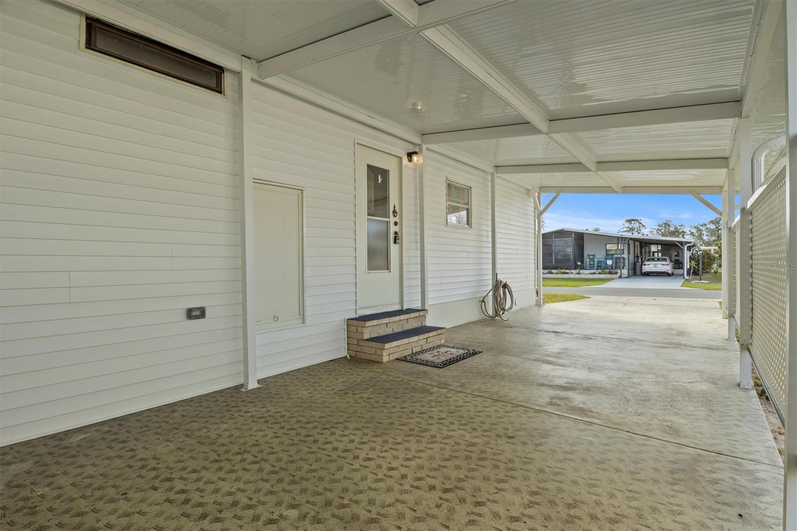 6475 PEPPERTREE PATH NE, WINTER HAVEN, FL, 33881