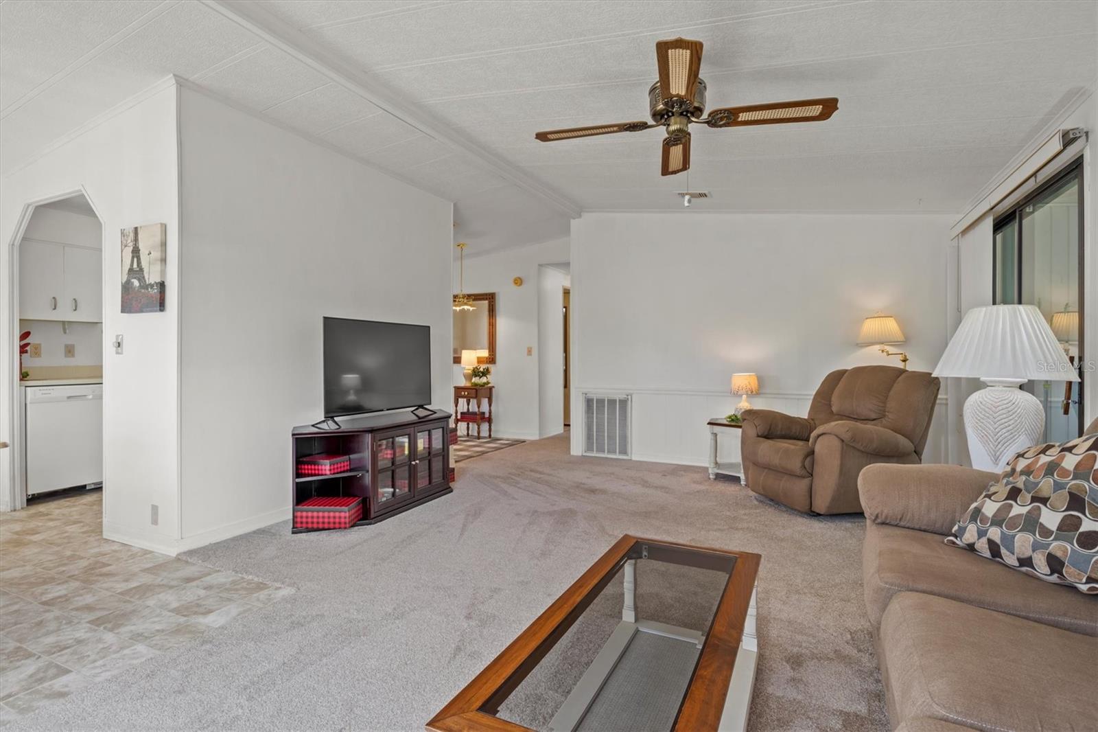 6475 PEPPERTREE PATH NE, WINTER HAVEN, FL, 33881