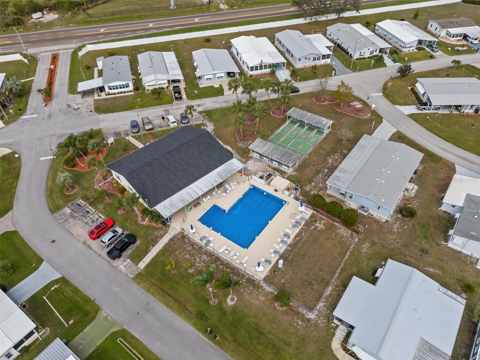 6475 PEPPERTREE PATH NE, WINTER HAVEN, FL, 33881
