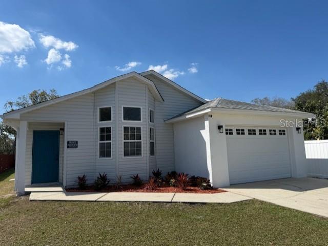 1118 DELAWARE AVE, ST CLOUD, FL, 34769