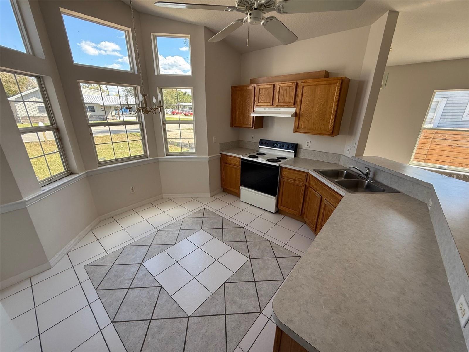 1118 DELAWARE AVE, ST CLOUD, FL, 34769