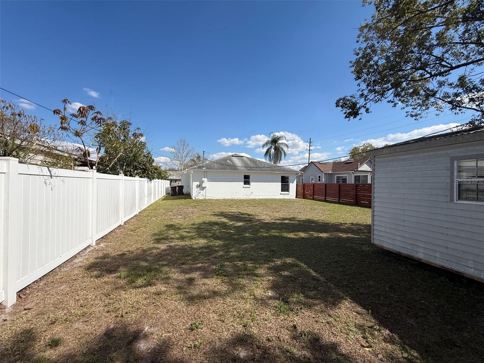 1118 DELAWARE AVE, ST CLOUD, FL, 34769