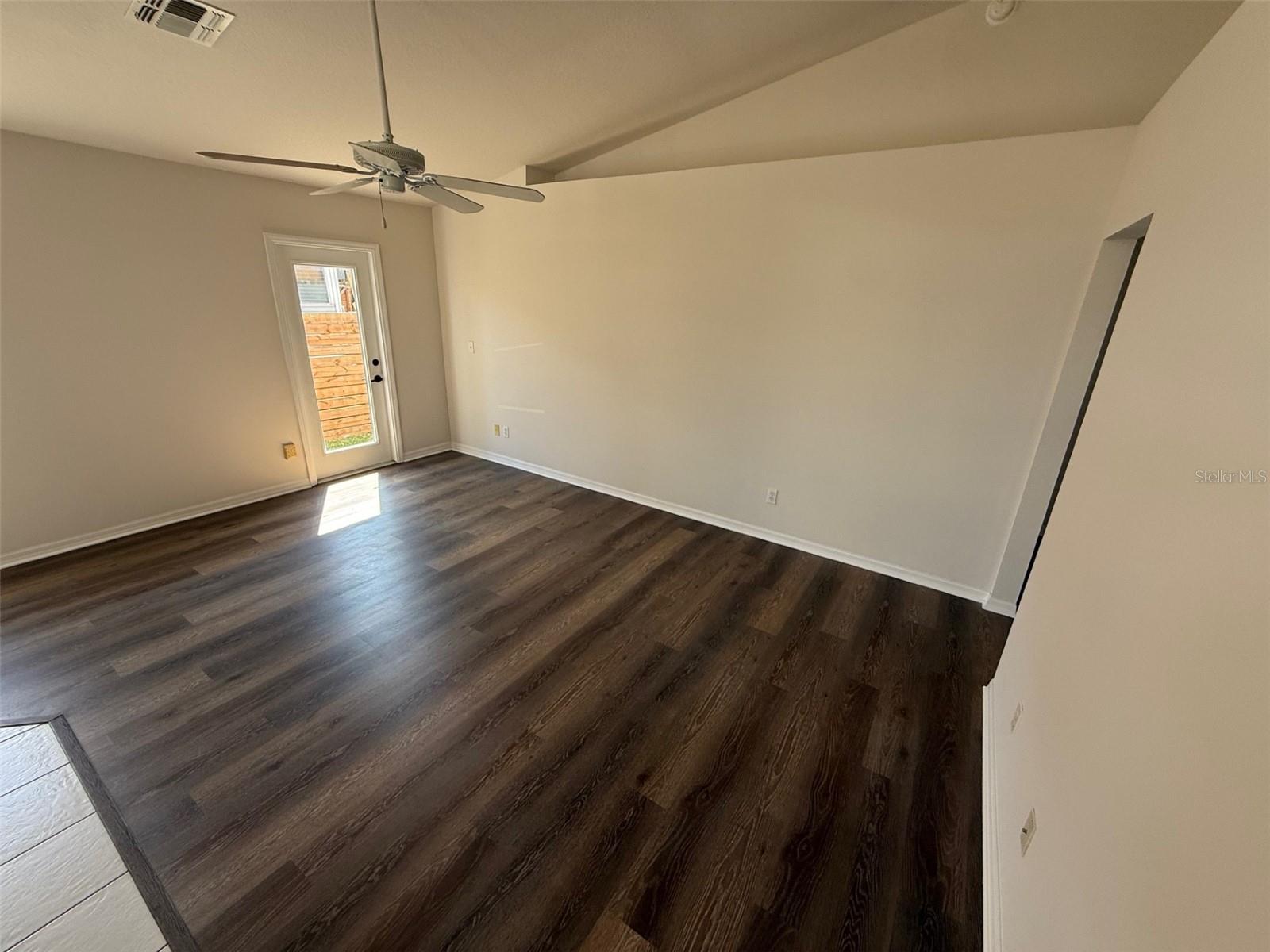 1118 DELAWARE AVE, ST CLOUD, FL, 34769