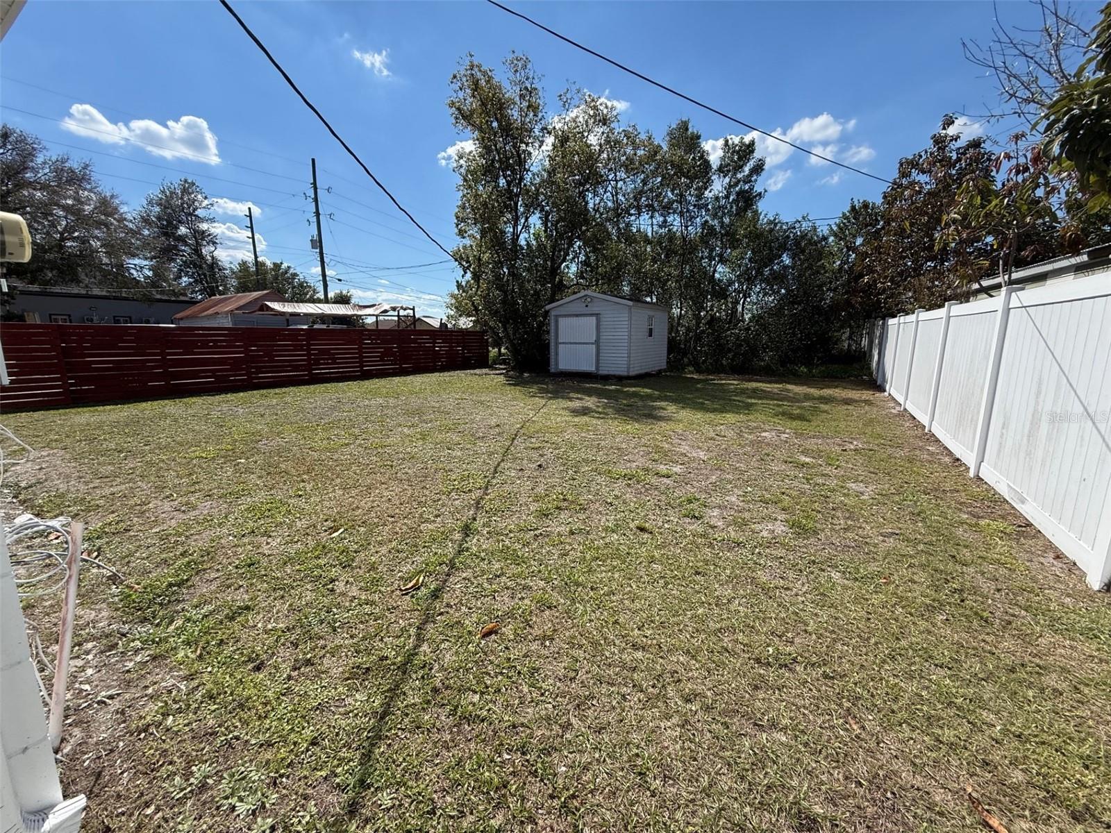 1118 DELAWARE AVE, ST CLOUD, FL, 34769