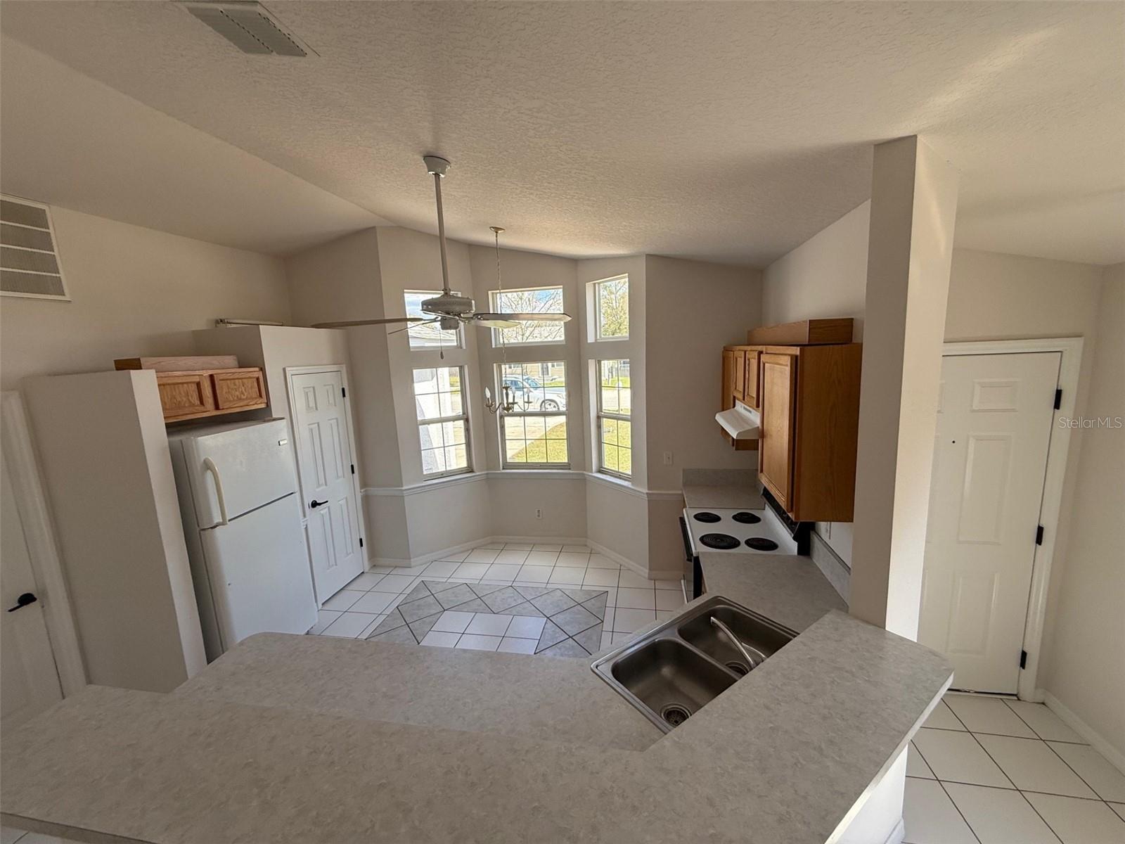 1118 DELAWARE AVE, ST CLOUD, FL, 34769