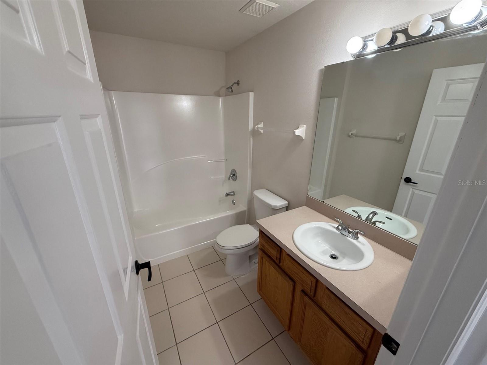 1118 DELAWARE AVE, ST CLOUD, FL, 34769