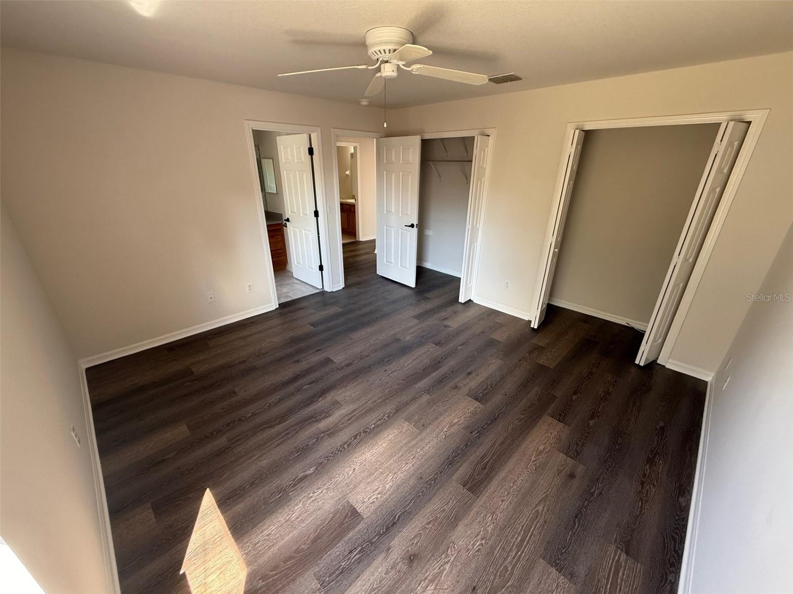 1118 DELAWARE AVE, ST CLOUD, FL, 34769