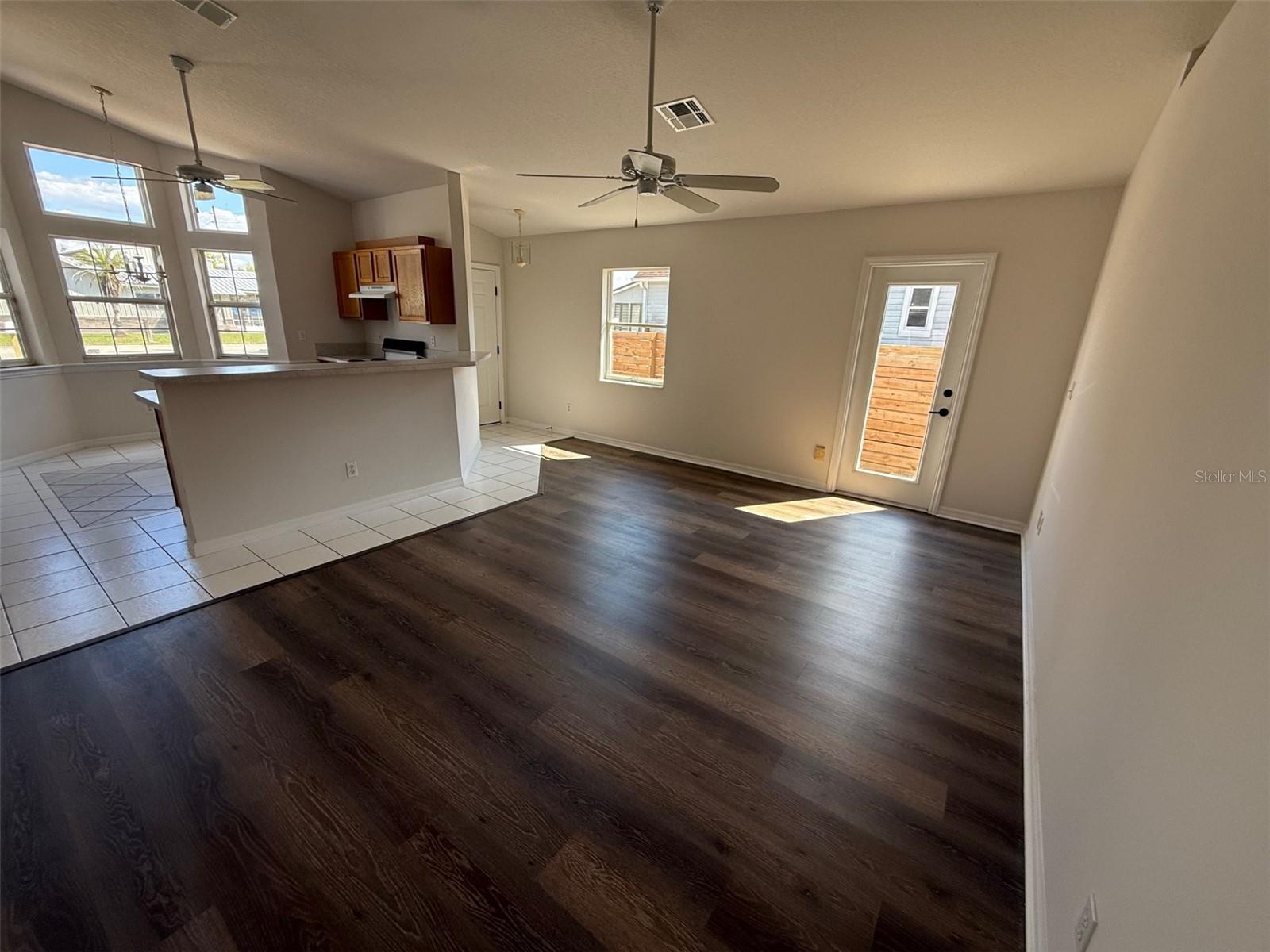 1118 DELAWARE AVE, ST CLOUD, FL, 34769