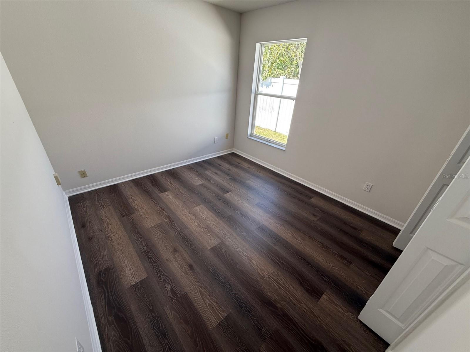 1118 DELAWARE AVE, ST CLOUD, FL, 34769