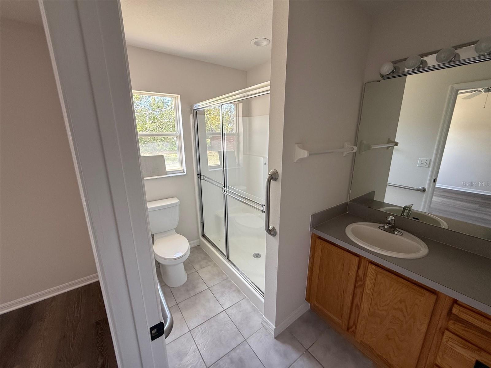 1118 DELAWARE AVE, ST CLOUD, FL, 34769