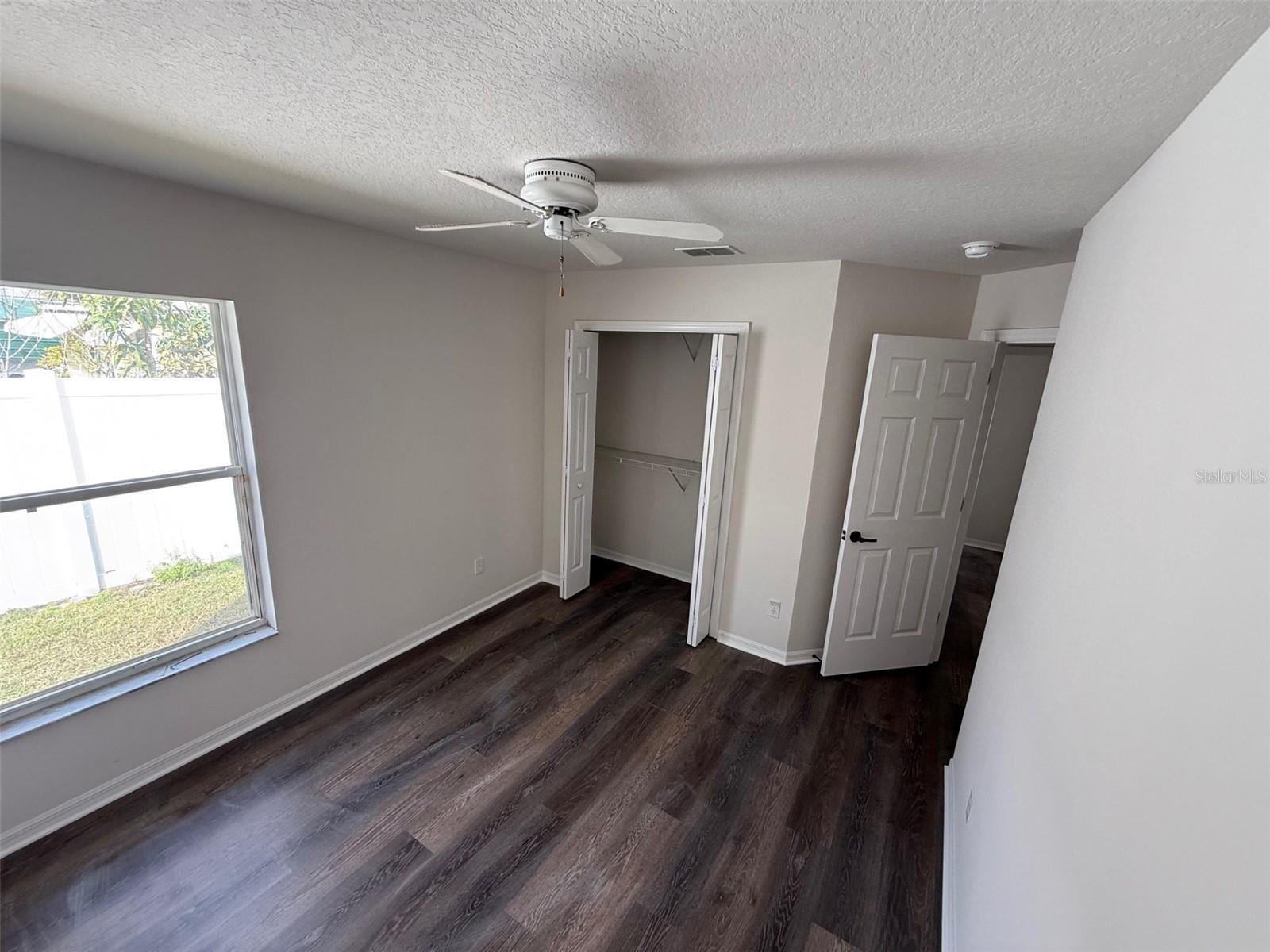 1118 DELAWARE AVE, ST CLOUD, FL, 34769