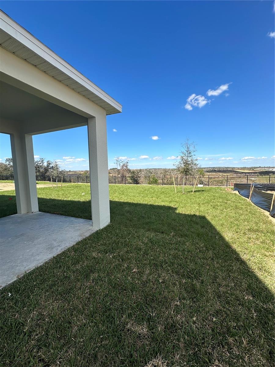 14734 ERICE AVE, CLERMONT, FL, 34714