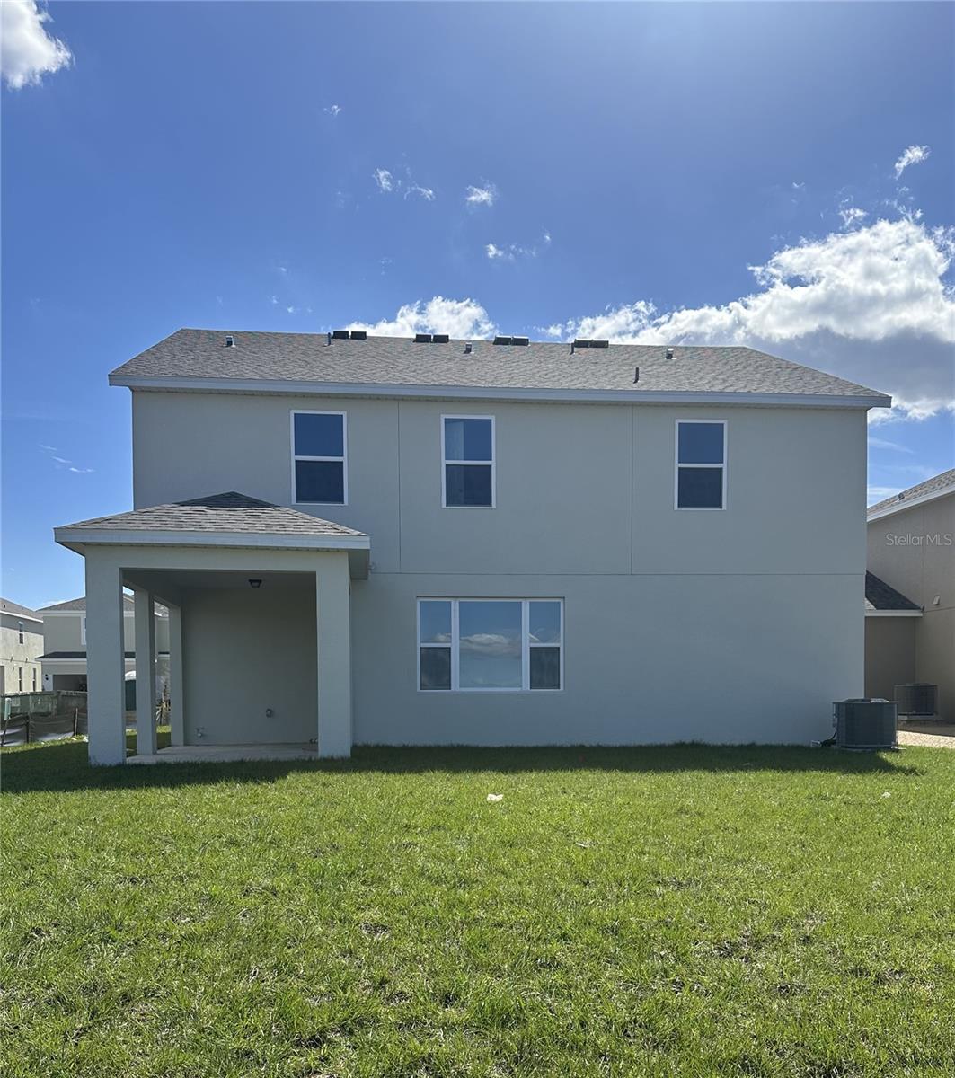 14734 ERICE AVE, CLERMONT, FL, 34714
