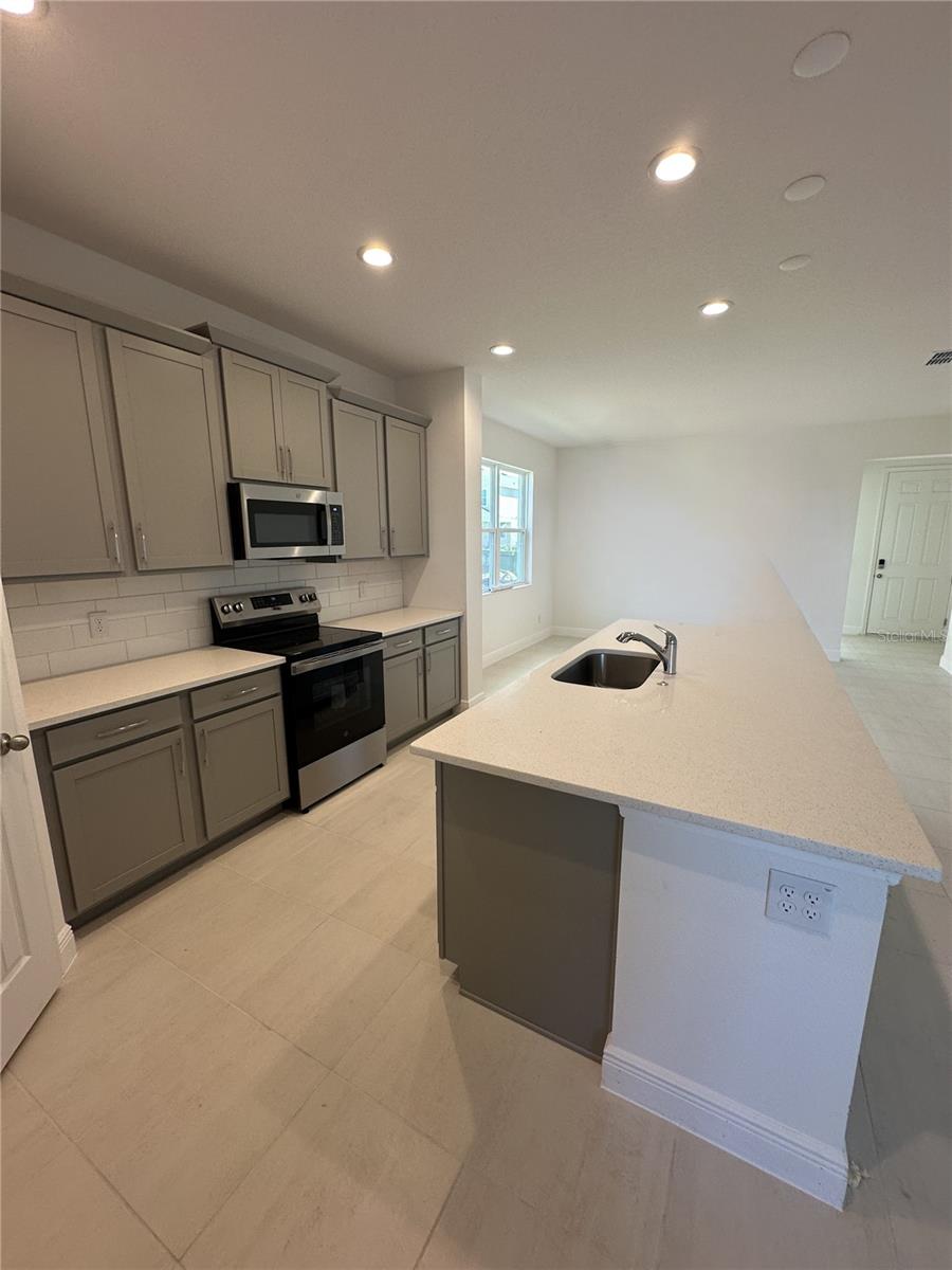 14734 ERICE AVE, CLERMONT, FL, 34714