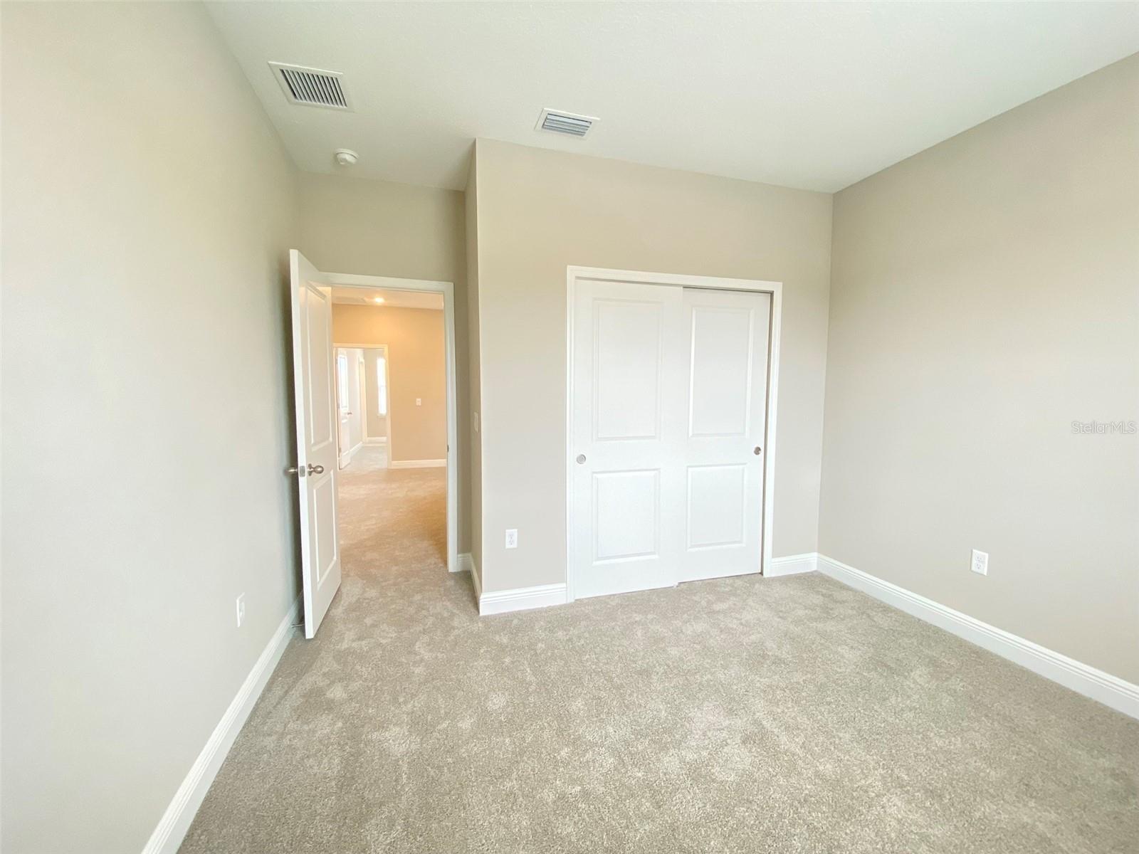 17030 CLEAR MIND ALY, WINTER GARDEN, FL, 34787