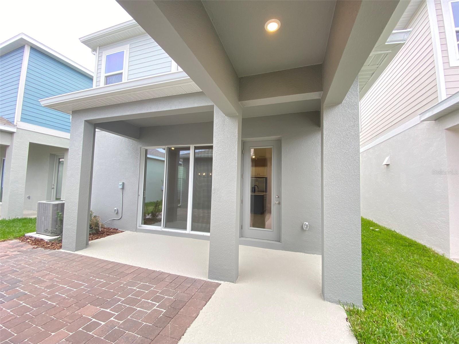 17030 CLEAR MIND ALY, WINTER GARDEN, FL, 34787