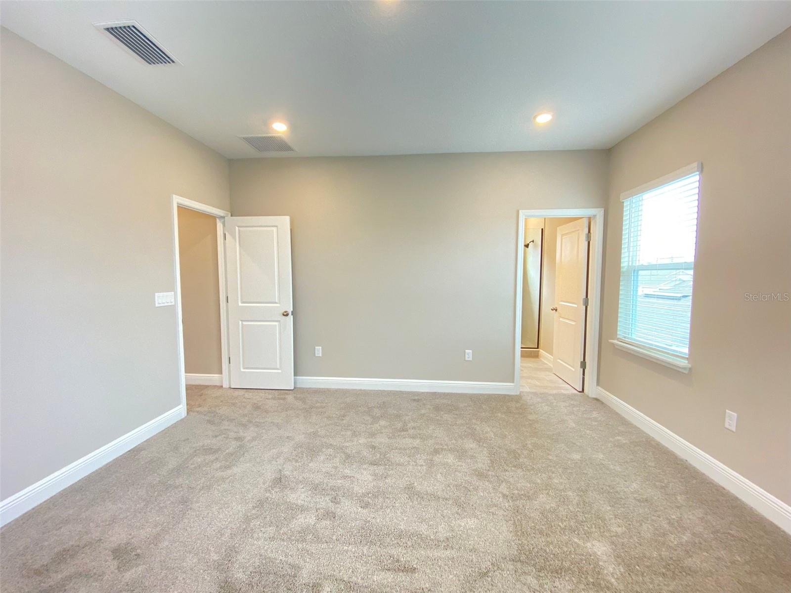 17030 CLEAR MIND ALY, WINTER GARDEN, FL, 34787