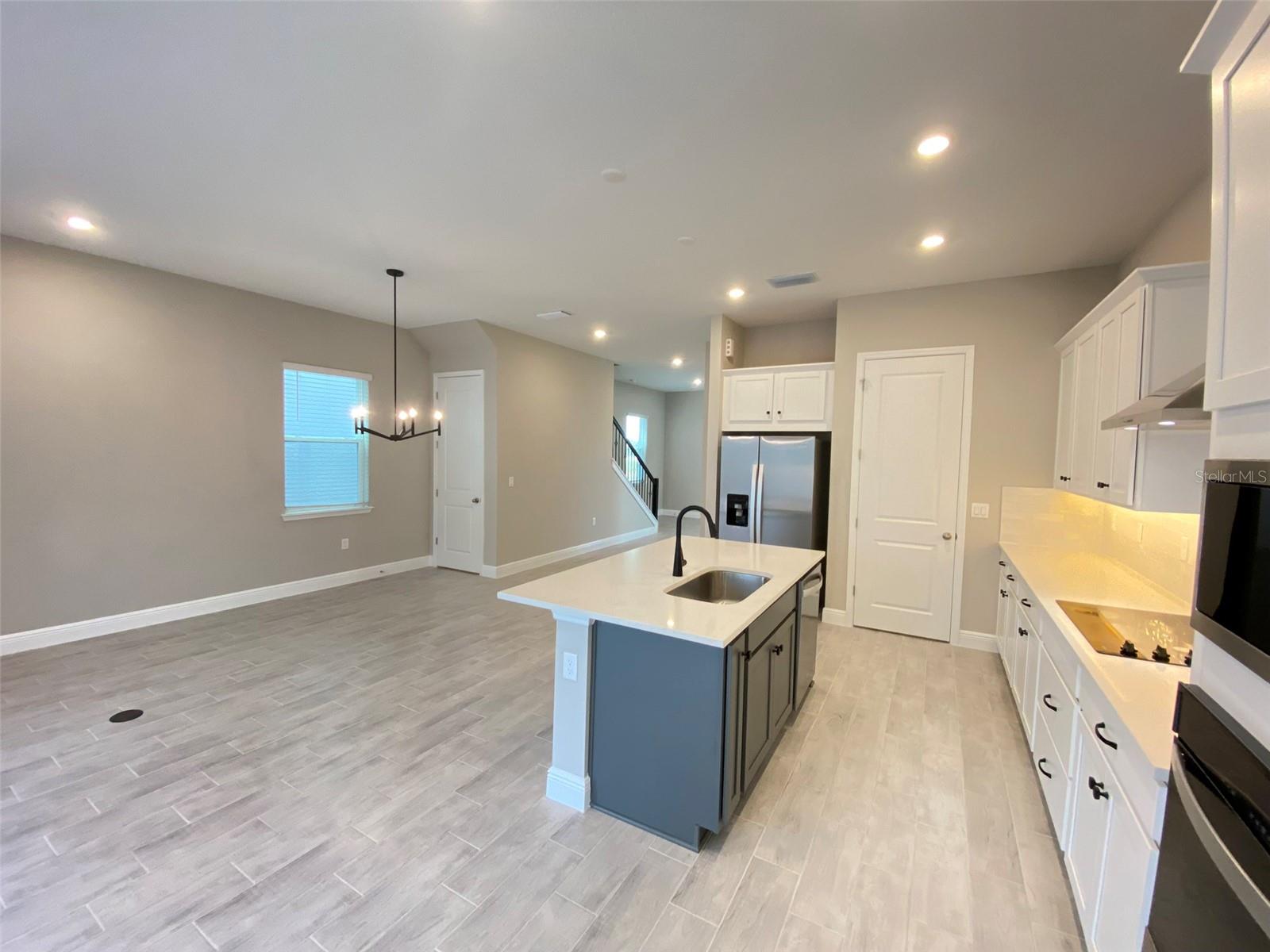 17030 CLEAR MIND ALY, WINTER GARDEN, FL, 34787