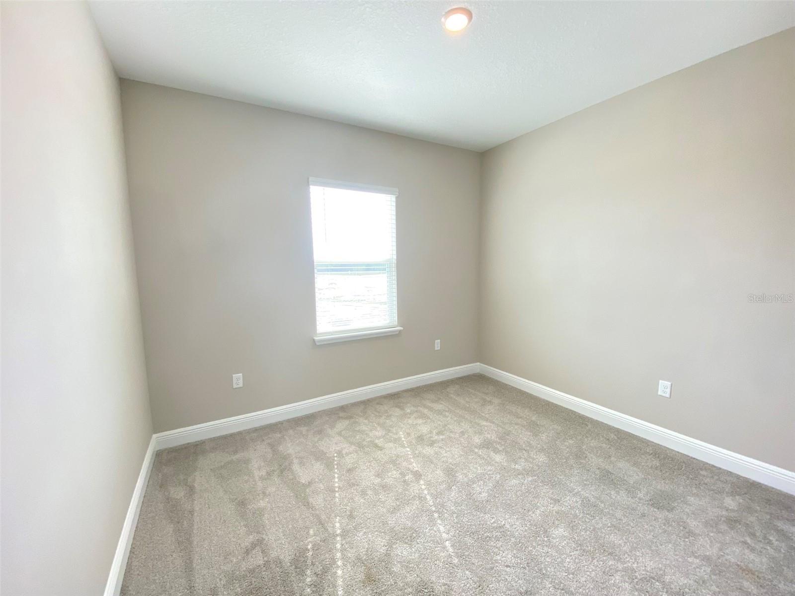 17030 CLEAR MIND ALY, WINTER GARDEN, FL, 34787