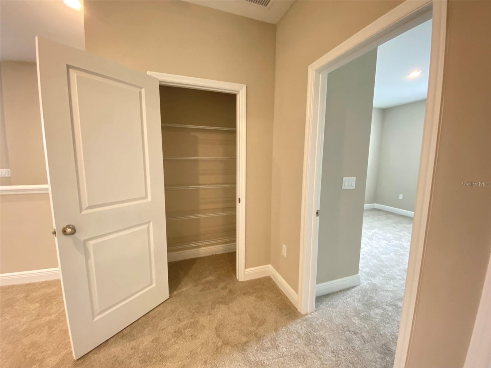 17030 CLEAR MIND ALY, WINTER GARDEN, FL, 34787