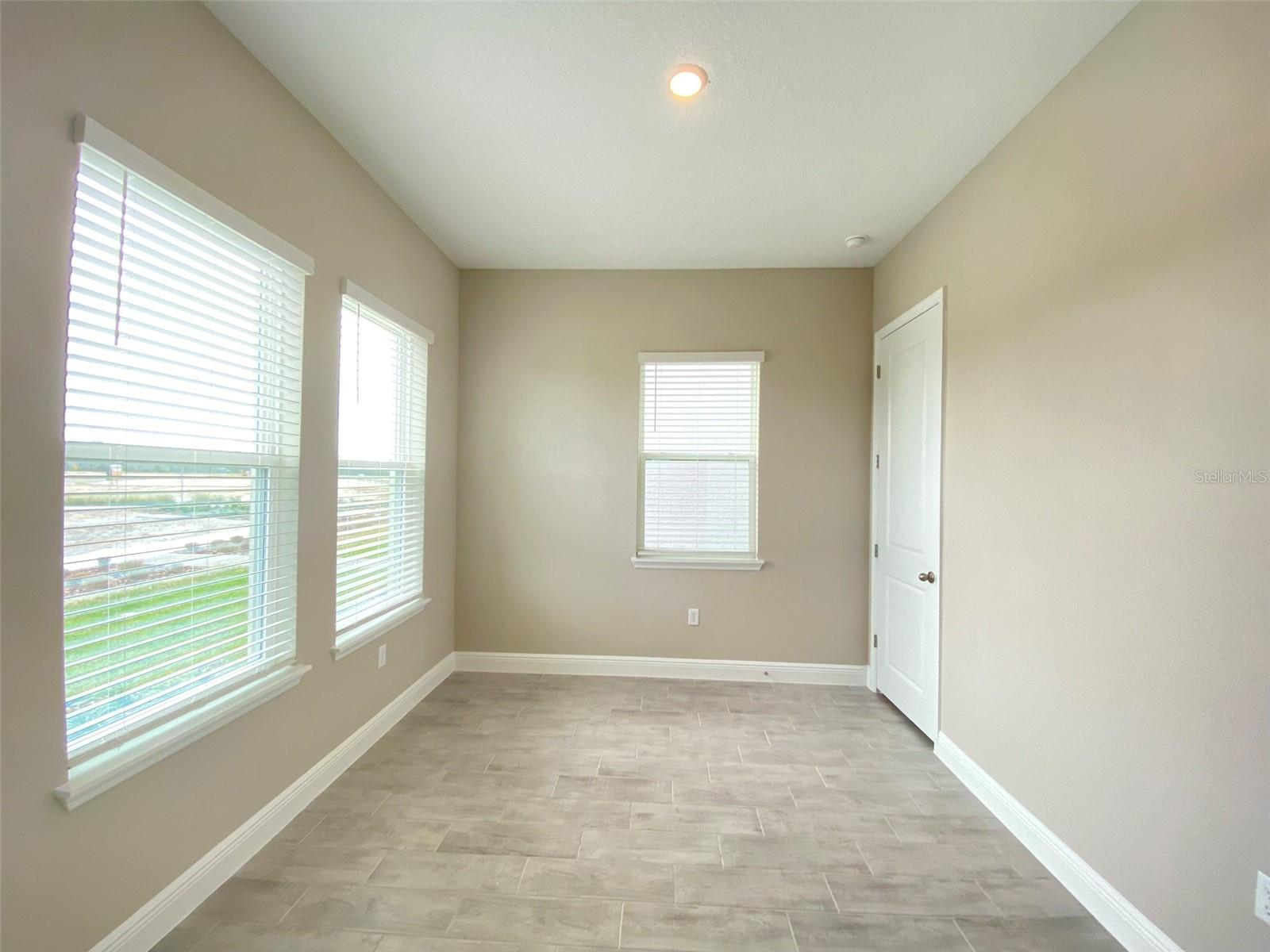 17030 CLEAR MIND ALY, WINTER GARDEN, FL, 34787