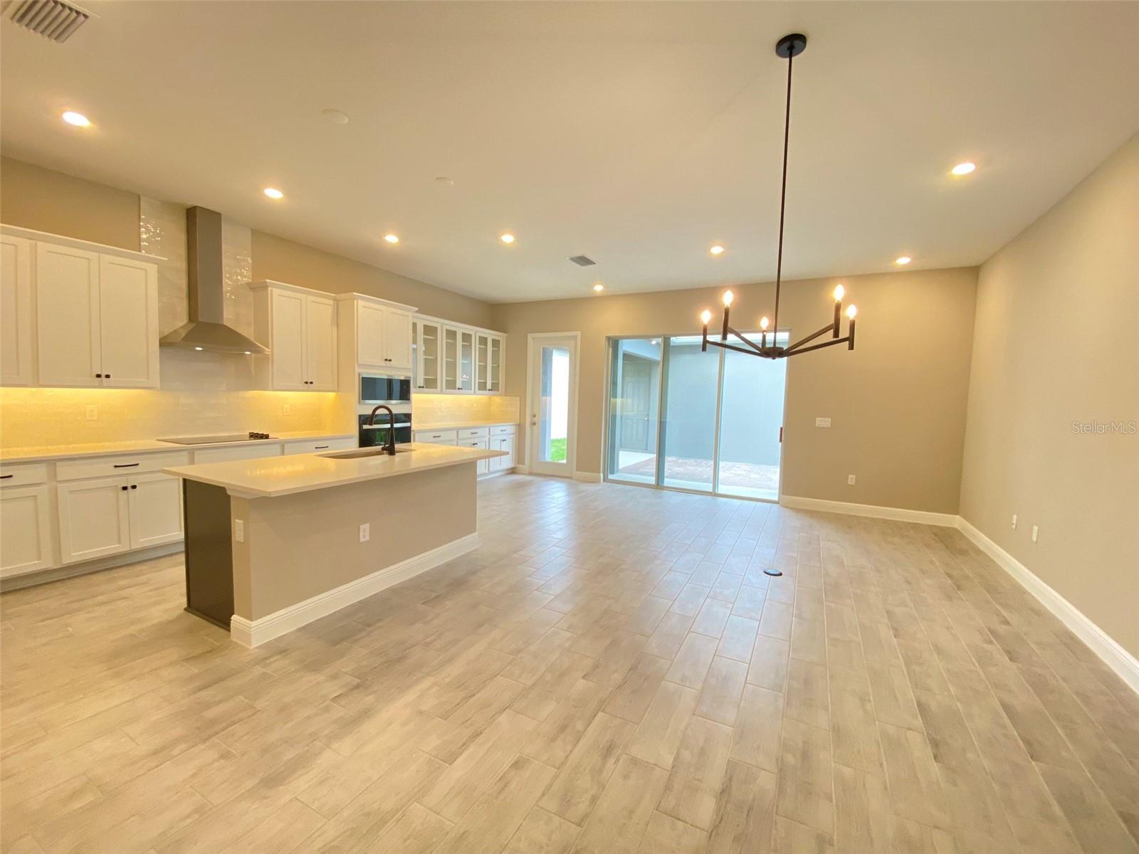 17030 CLEAR MIND ALY, WINTER GARDEN, FL, 34787