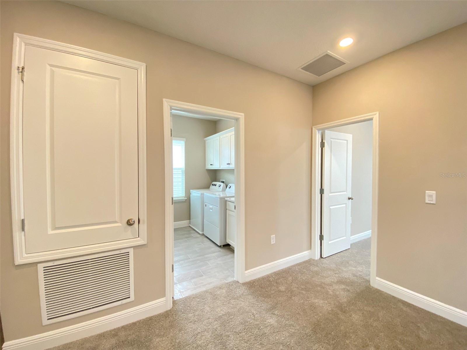 17030 CLEAR MIND ALY, WINTER GARDEN, FL, 34787