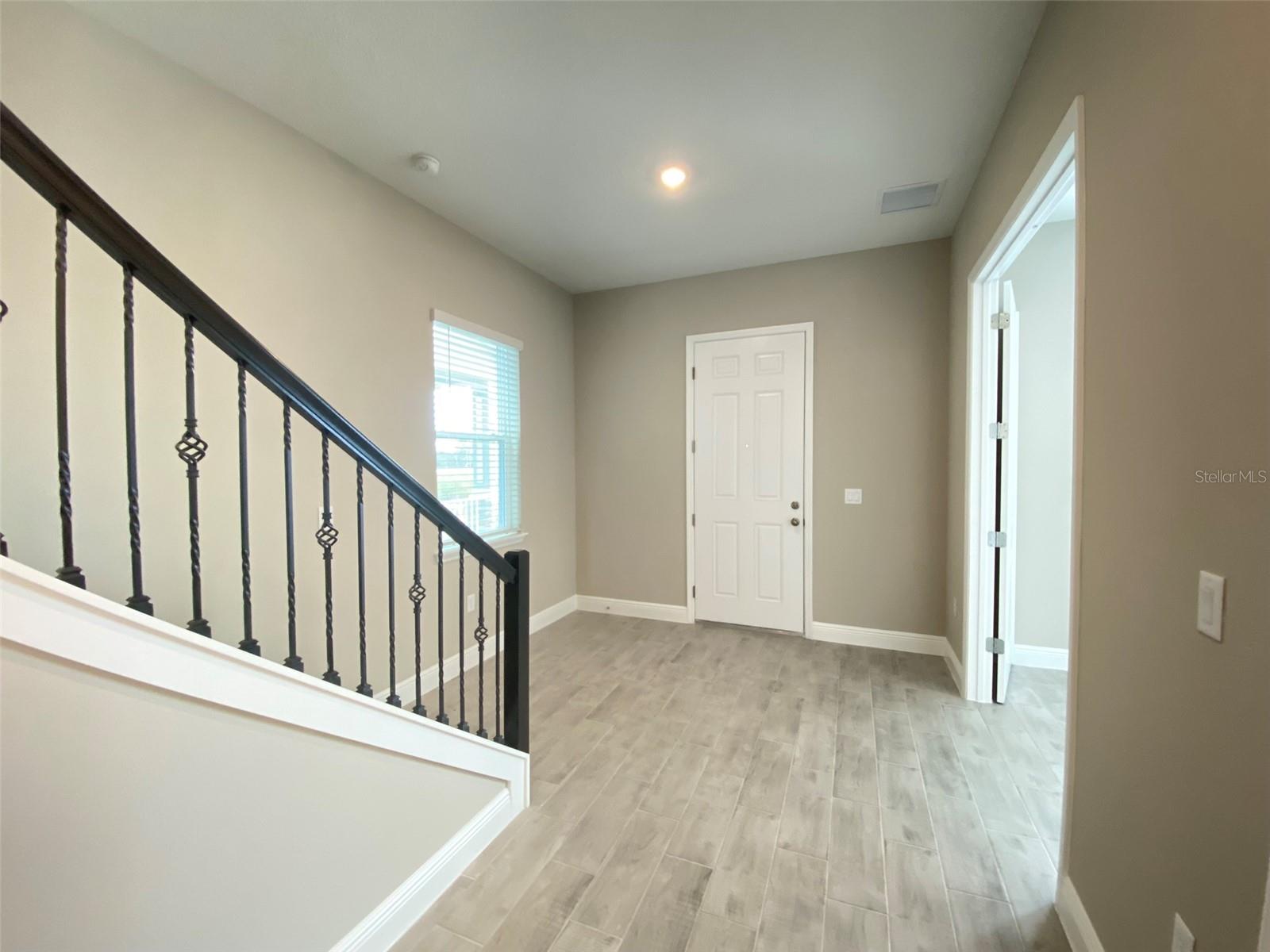 17030 CLEAR MIND ALY, WINTER GARDEN, FL, 34787