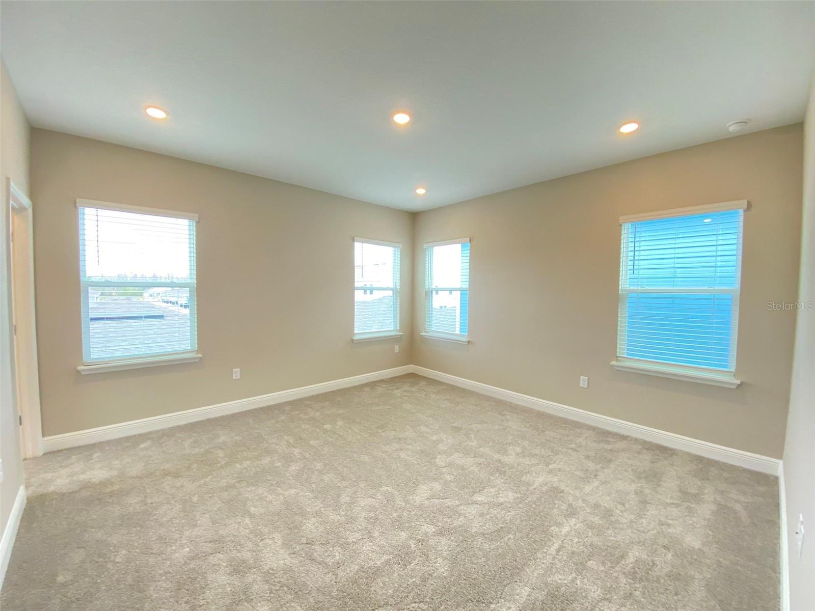 17030 CLEAR MIND ALY, WINTER GARDEN, FL, 34787
