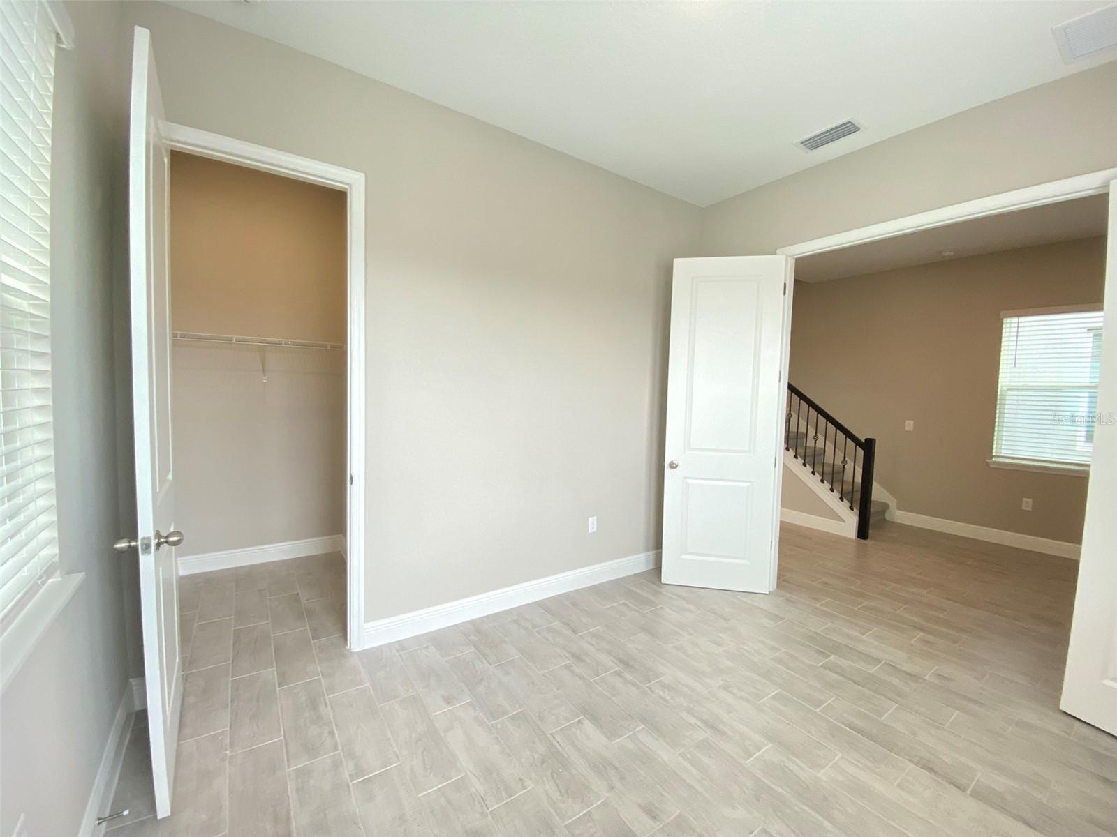 17030 CLEAR MIND ALY, WINTER GARDEN, FL, 34787