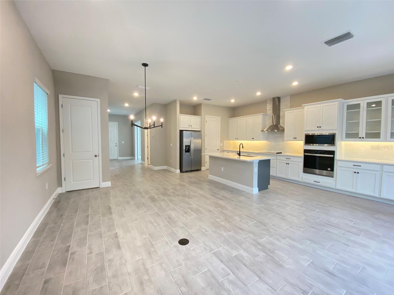 17030 CLEAR MIND ALY, WINTER GARDEN, FL, 34787