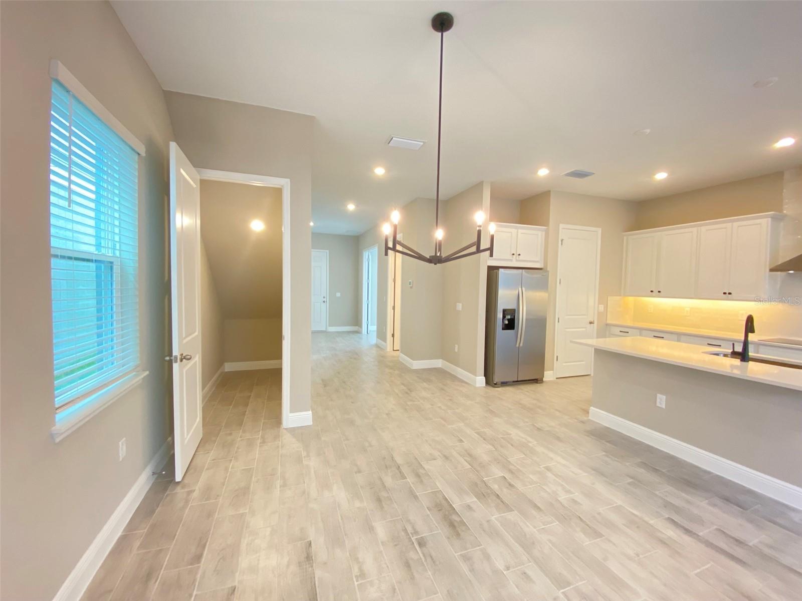 17030 CLEAR MIND ALY, WINTER GARDEN, FL, 34787