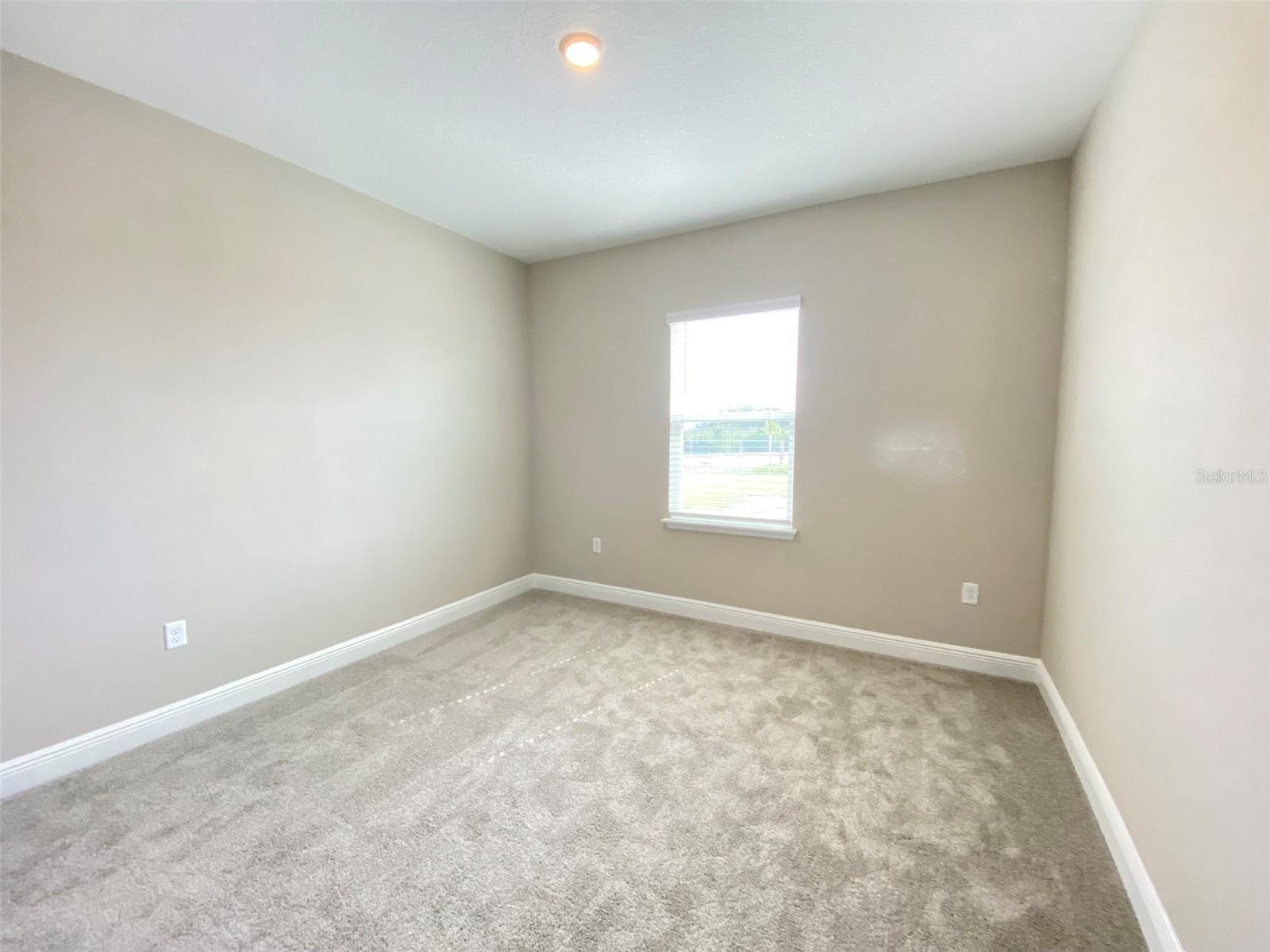17030 CLEAR MIND ALY, WINTER GARDEN, FL, 34787