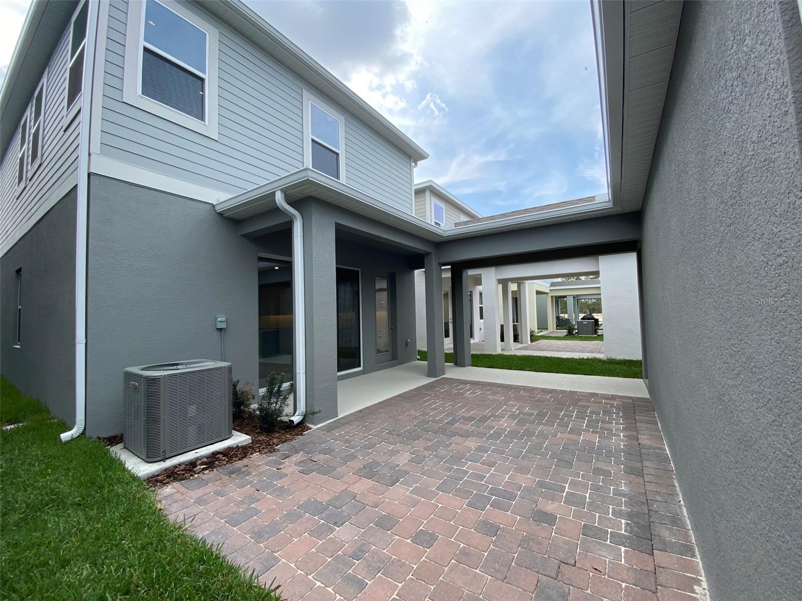 17030 CLEAR MIND ALY, WINTER GARDEN, FL, 34787