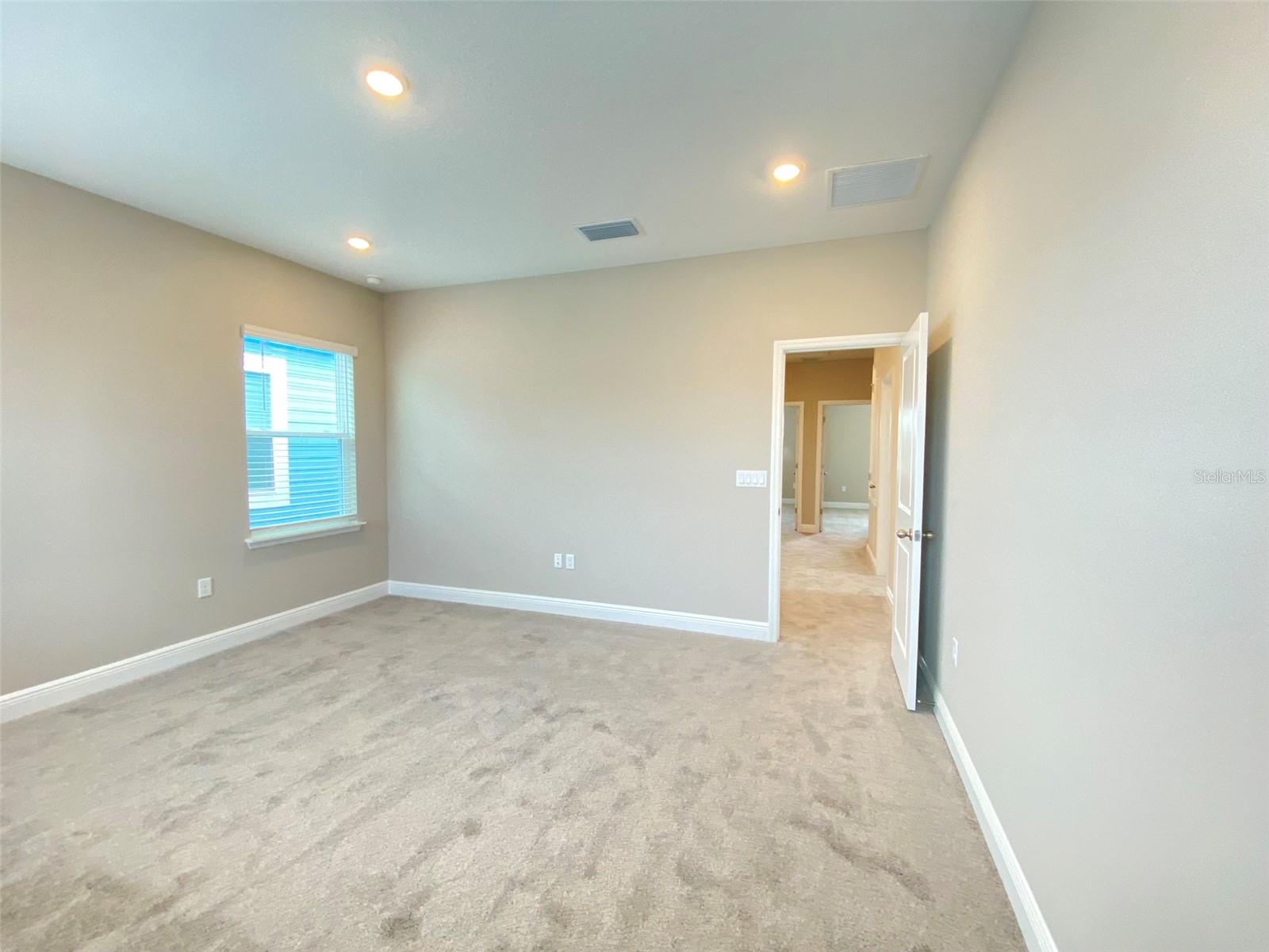17030 CLEAR MIND ALY, WINTER GARDEN, FL, 34787