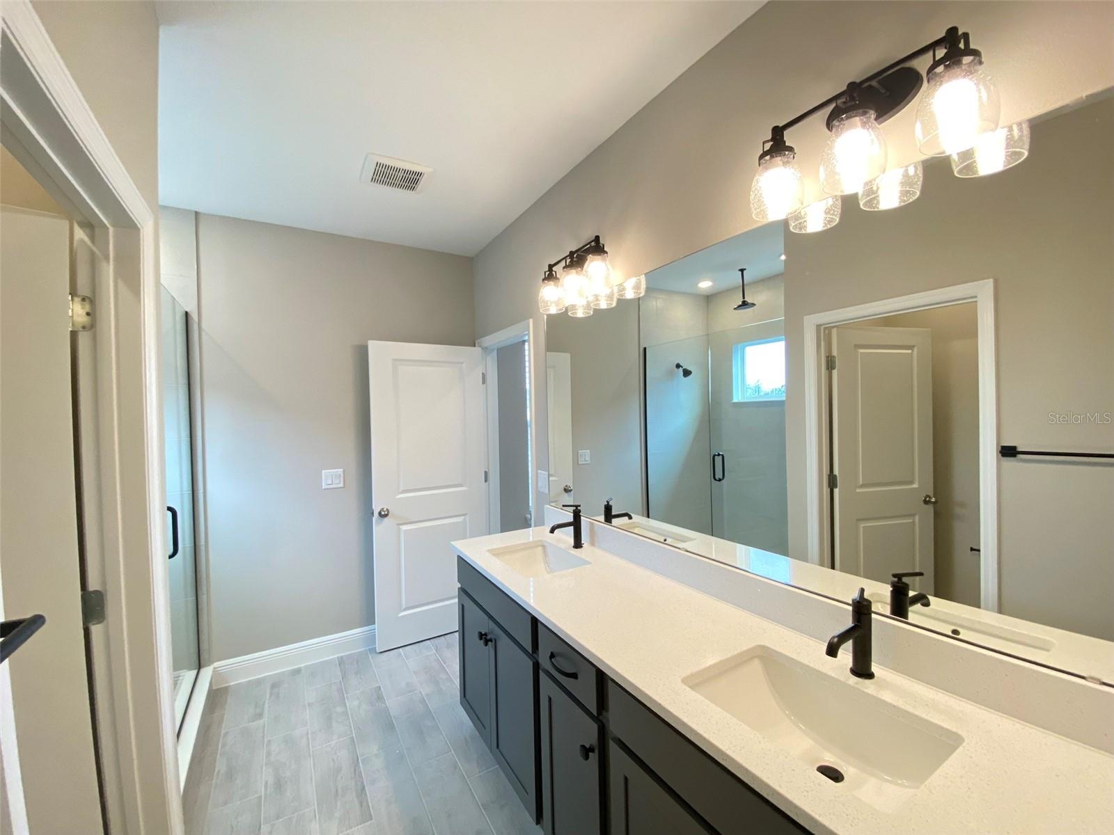 17030 CLEAR MIND ALY, WINTER GARDEN, FL, 34787