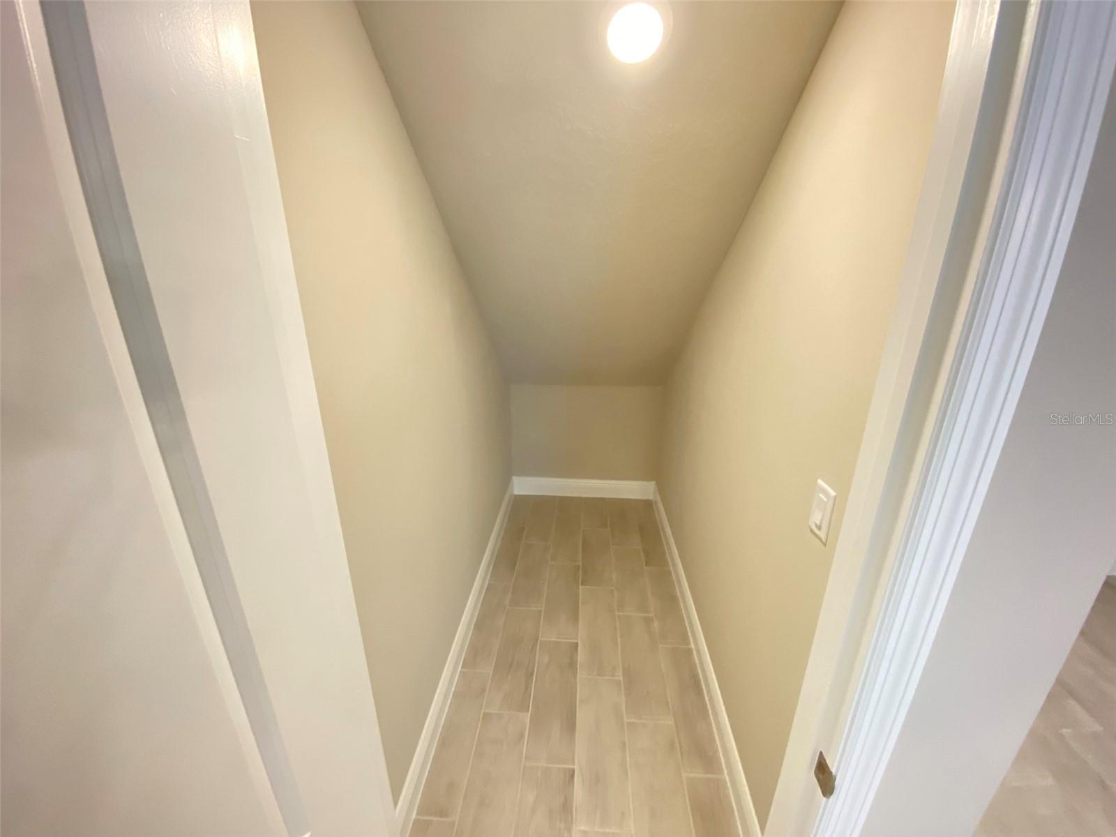 17030 CLEAR MIND ALY, WINTER GARDEN, FL, 34787