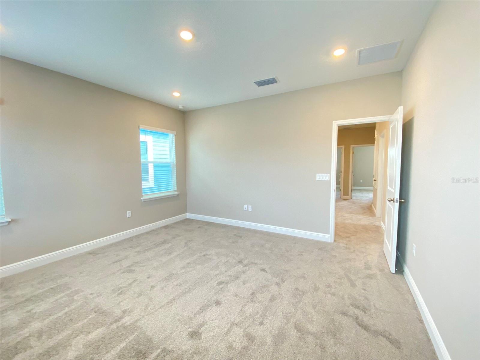 17030 CLEAR MIND ALY, WINTER GARDEN, FL, 34787