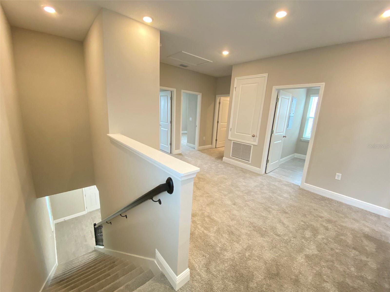 17030 CLEAR MIND ALY, WINTER GARDEN, FL, 34787