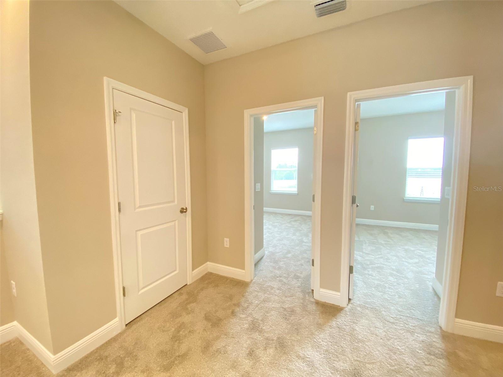 17030 CLEAR MIND ALY, WINTER GARDEN, FL, 34787