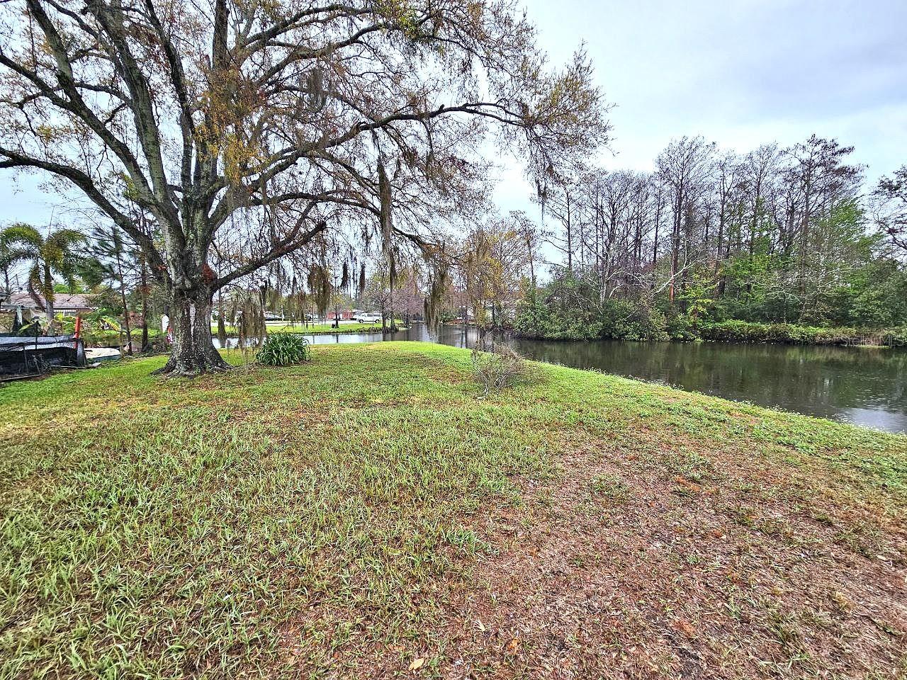 1831 RILEY AVE, ORLANDO, FL, 32805