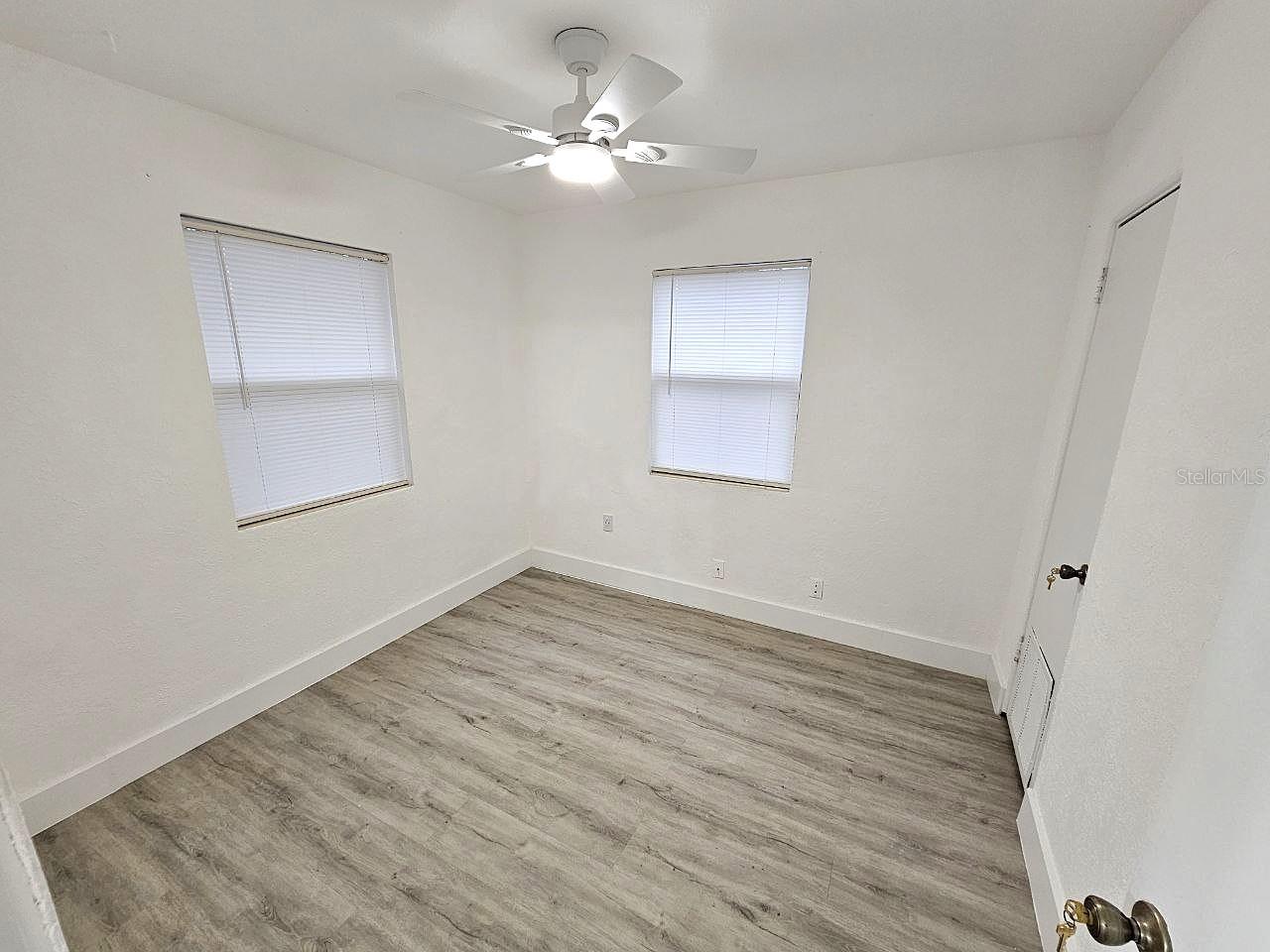 1831 RILEY AVE, ORLANDO, FL, 32805
