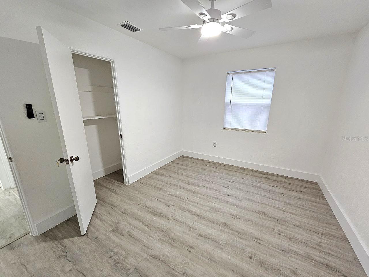 1831 RILEY AVE, ORLANDO, FL, 32805